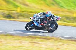 D8J  (242)_thumb.png